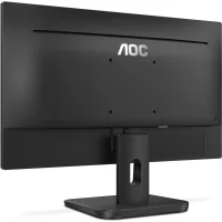Монитор AOC 22E1Q фото 3